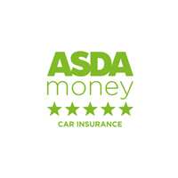 Read Confused.com Reviews